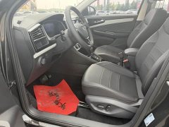 Volkswagen Jetta VS7 280TSI Automatic Comfort Edition - ფოტო 7