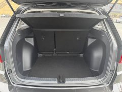 Volkswagen Jetta VS7 280TSI Automatic Comfort Edition - ფოტო 9