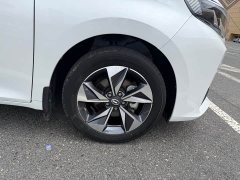 GAC Aion M6 2021 PRO 270T Automatic Luxury - ფოტო 13