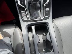 GAC Aion M6 2021 PRO 270T Automatic Luxury - ფოტო 20