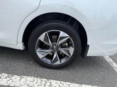 GAC Aion M6 2021 PRO 270T Automatic Luxury - ფოტო 8