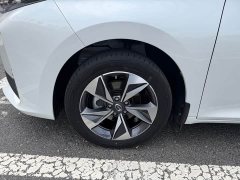 GAC Aion M6 2021 PRO 270T Automatic Luxury - ფოტო 9