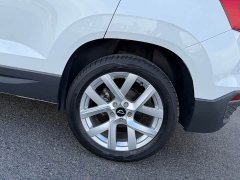 Volkswagen Jetta VS5 280TSI Automatic Comfort Edition - ფოტო 11