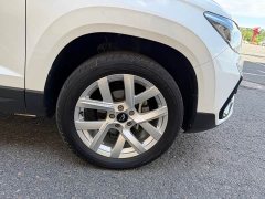 Volkswagen Jetta VS5 280TSI Automatic Comfort Edition - ფოტო 13