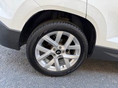 Volkswagen Jetta VS5 280TSI Automatic Comfort Edition - ფოტო 14