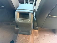 Volkswagen Jetta VS5 280TSI Automatic Comfort Edition - ფოტო 18