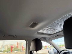 Volkswagen Jetta VS5 280TSI Automatic Comfort Edition - ფოტო 20