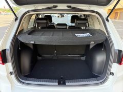 Volkswagen Jetta VS5 280TSI Automatic Comfort Edition - ფოტო 7
