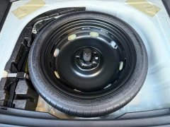 Volkswagen Jetta VS5 280TSI Automatic Comfort Edition - ფოტო 8