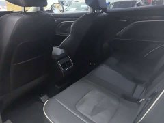 Haval H6 National Trend Edition 1.5T Automatic Urban Version - ფოტო 5