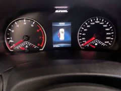 Haval H6 National Trend Edition 1.5T Automatic Urban Version - ფოტო 8