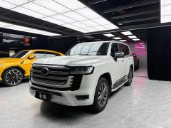 Toyota 3.5L Edition - ფოტო 1