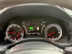 Toyota 3.5L Edition - ფოტო 8