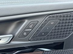 BMW X1 2023 sDrive20Li X Design Package - ფოტო 11