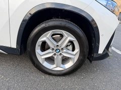 BMW X1 2023 sDrive20Li X Design Package - ფოტო 14