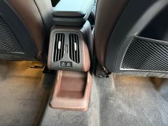 BMW X1 2023 sDrive20Li X Design Package - ფოტო 19