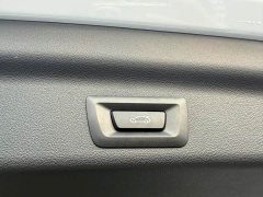 BMW X1 2023 sDrive20Li X Design Package - ფოტო 8