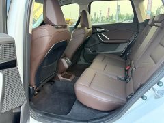BMW X1 2023 sDrive20Li X Design Package - ფოტო 9