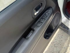 Honda Vezel 1.5L CVT Elite Smart Edition - ფოტო 11