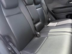 Honda Vezel 1.5L CVT Elite Smart Edition - ფოტო 14