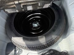 Honda Vezel 1.5L CVT Elite Smart Edition - ფოტო 17
