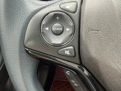 Honda Vezel 1.5L CVT Elite Smart Edition - ფოტო 9