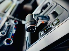Ford F-150 3.5T - ფოტო 11