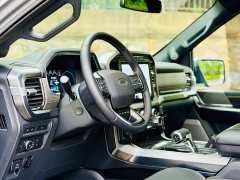 Ford F-150 3.5T - ფოტო 6