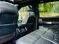 Ford F-150 3.5T - ფოტო 8