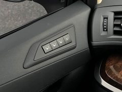 Toyota Alphard 2020 Hybrid 2.5L Luxury Edition - ფოტო 11