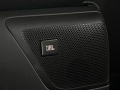 Toyota Alphard 2020 Hybrid 2.5L Luxury Edition - ფოტო 16