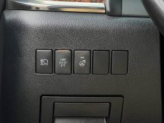 Toyota Alphard 2020 Hybrid 2.5L Luxury Edition - ფოტო 17
