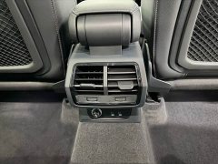 Audi Q3 35 TFSI Fashion Dynamic - ფოტო 11