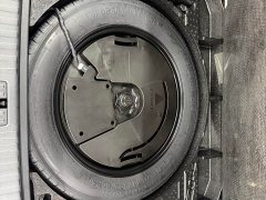 Audi Q3 35 TFSI Fashion Dynamic - ფოტო 18