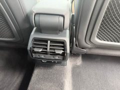 Audi Q3 35 TFSI Fashion Elegant Edition - ფოტო 18