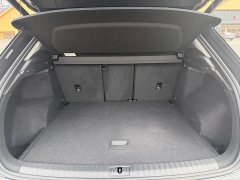 Audi Q3 35 TFSI Fashion Elegant Edition - ფოტო 7
