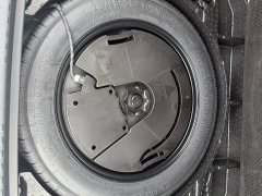 Audi Q3 35 TFSI Fashion Elegant Edition - ფოტო 8