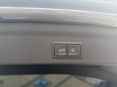 Audi Q3 35 TFSI Fashion Elegant Edition - ფოტო 9