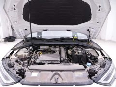 Audi A3 Sportback 35 TFSI Fashion Sport - ფოტო 11