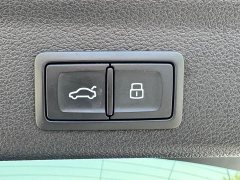 Audi Q3 35 TFSI Fashion Dynamic - ფოტო 6