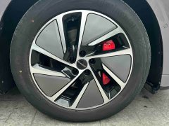 Changan Startuned ES Extended Range Max with City Driving Assist - ფოტო 11