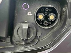 Changan Startuned ES Extended Range Max with City Driving Assist - ფოტო 12