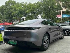 Changan Startuned ES Extended Range Max with City Driving Assist - ფოტო 14