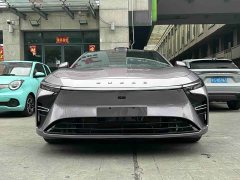 Changan Startuned ES Extended Range Max with City Driving Assist - ფოტო 2