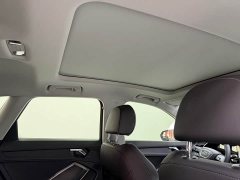 Audi Q3 2022 35 TFSI Fashion Dynamic - ფოტო 10