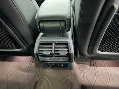 Audi Q3 2022 35 TFSI Fashion Dynamic - ფოტო 12