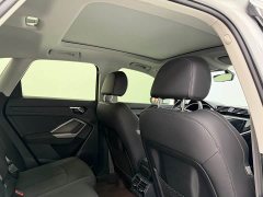 Audi Q3 2022 35 TFSI Fashion Dynamic - ფოტო 13