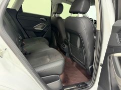 Audi Q3 2022 35 TFSI Fashion Dynamic - ფოტო 14
