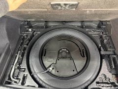 Audi Q3 2022 35 TFSI Fashion Dynamic - ფოტო 18