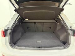 Audi Q3 2022 35 TFSI Fashion Dynamic - ფოტო 19